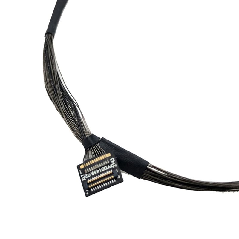 Y44A 5PCS Gimbal Signal Cable  - Drone Gimbal For Gopro 评论和价格