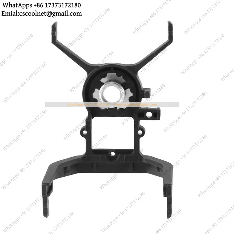 k06 Gimbal Shock Absorber Brac - Drone Gimbal Dampener 评论和价格