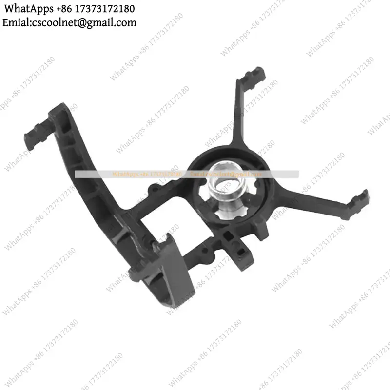 k06 Gimbal Shock Absorber Brac - Drone Gimbal Dampener 评论和价格