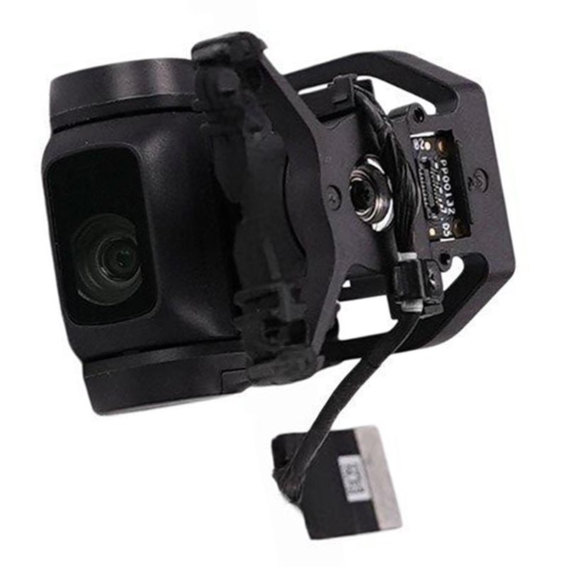 B92B 4K Gimbal Camera for DJI  - Drone Gimbal For Gopro 评论和价格