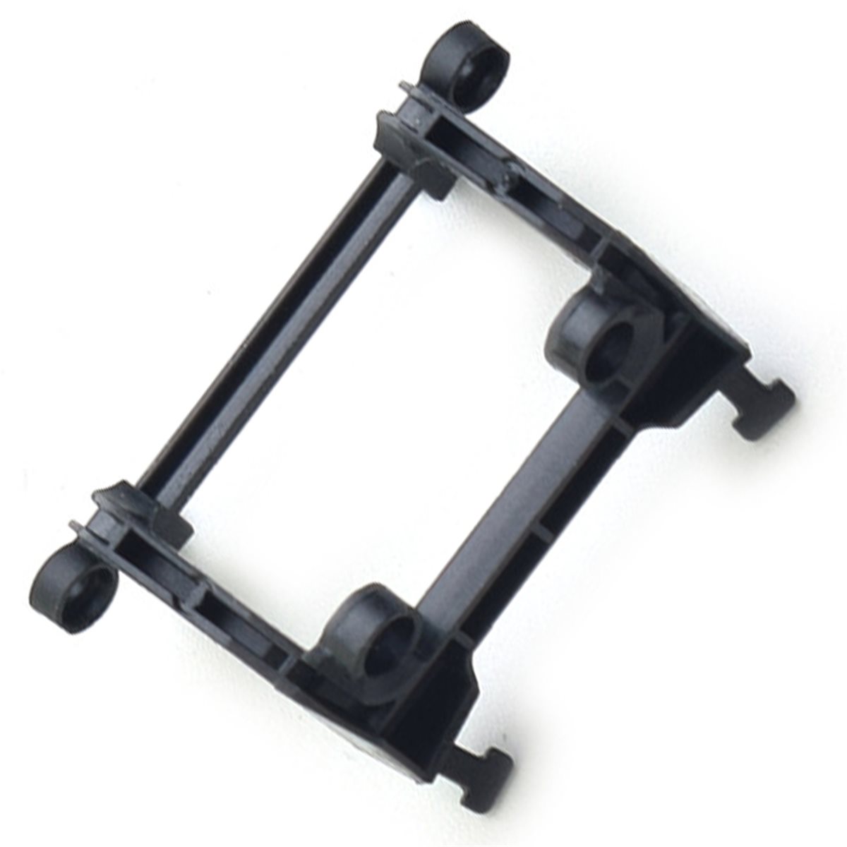 Gimbal Dampener Mount for Neo  - Drone Gimbal Dampener 评论和价格
