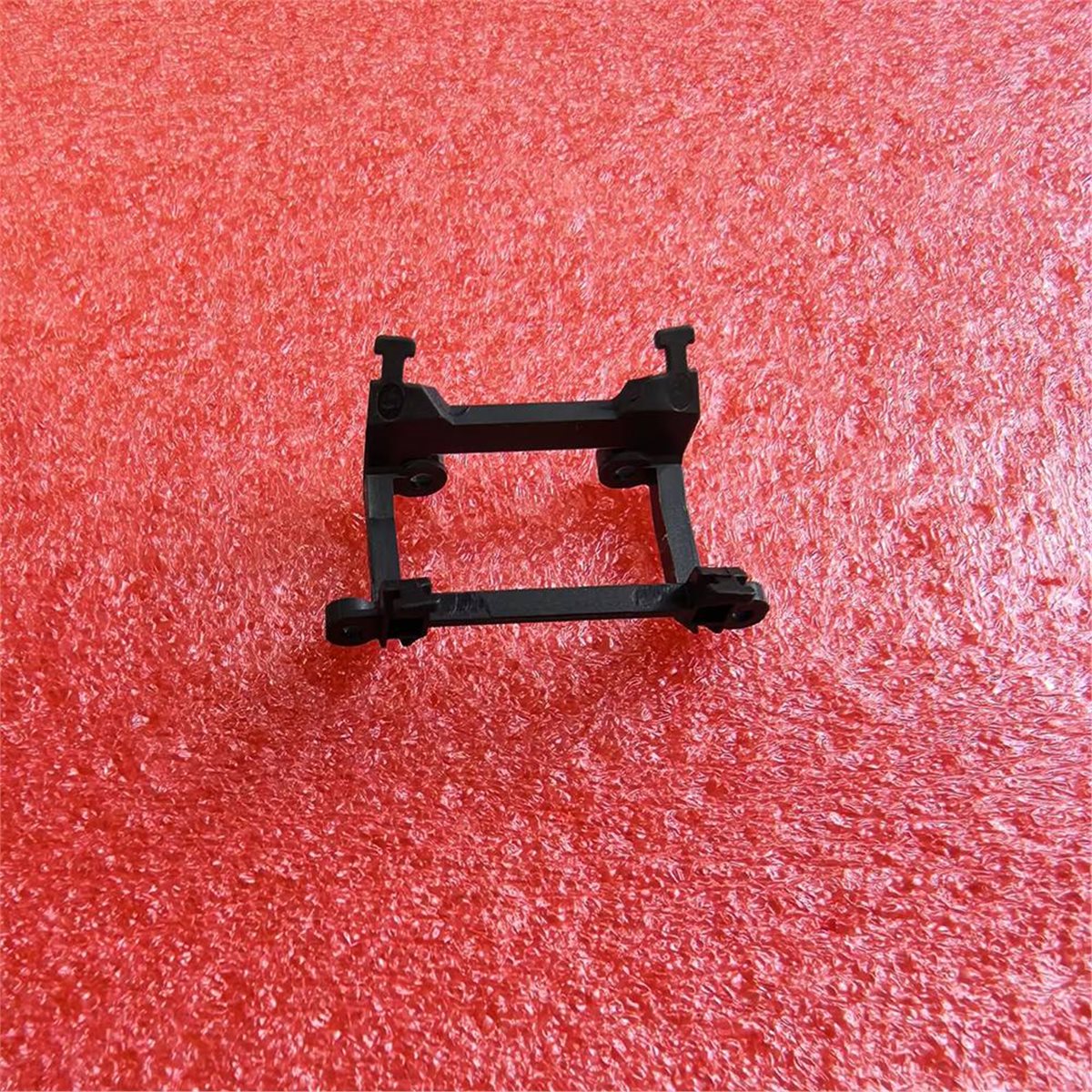 Gimbal Dampener Mount for Neo  - Drone Gimbal Dampener 评论和价格