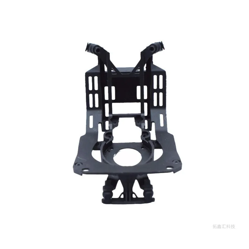 High Quality Gimbal Shock Abso - Drone Gimbal Dampener 评论和价格