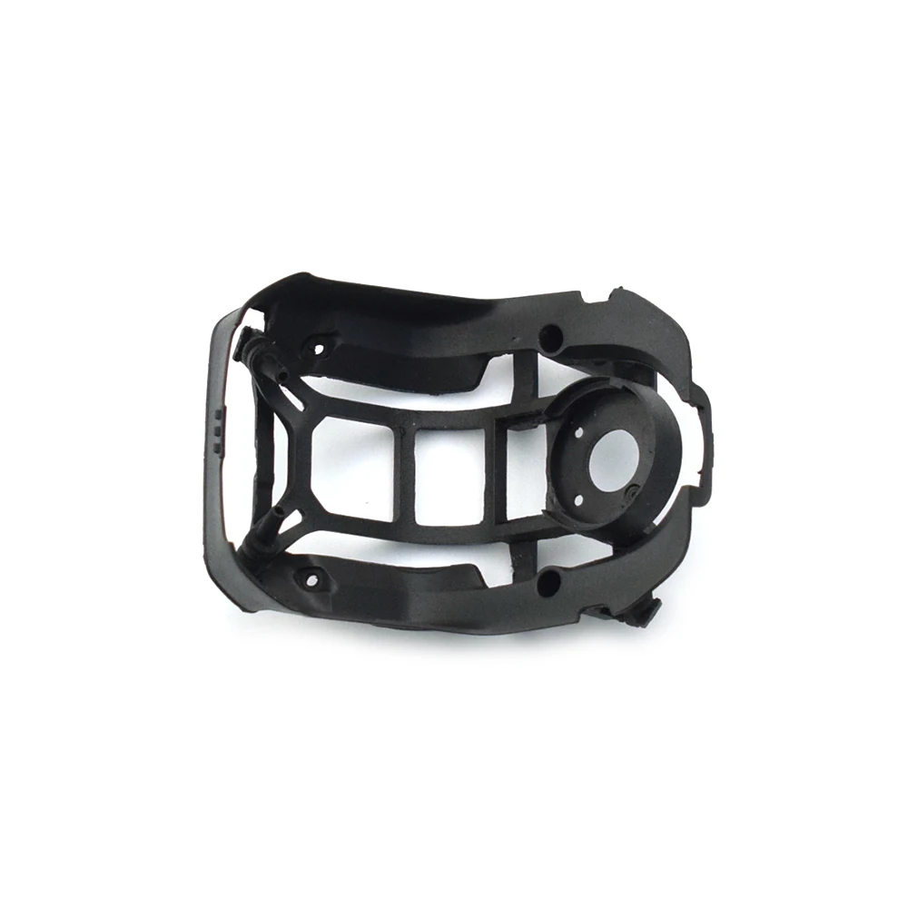 Original Gimbal Parts for DJI  - Drone Gimbal Dampener 评论和价格