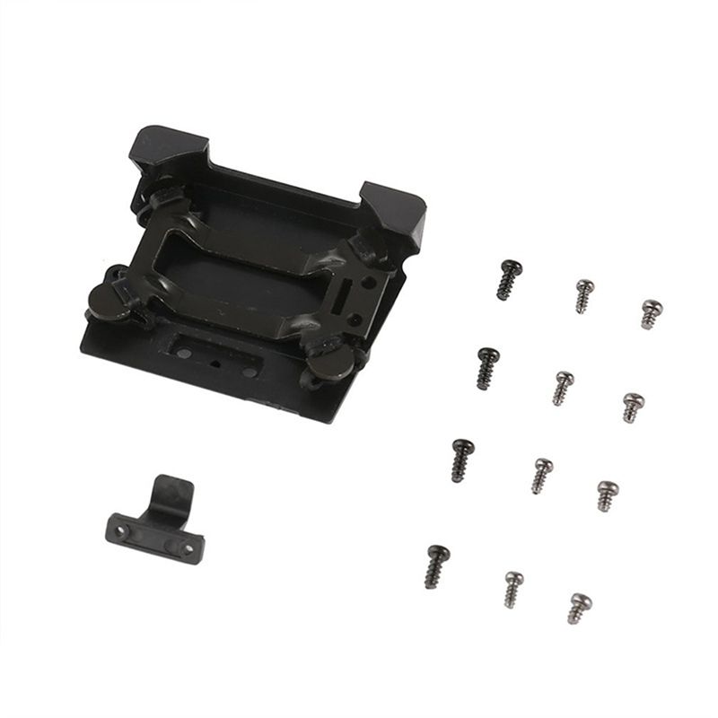 B92B Gimbal for Shock Absorber - Drone Gimbal For Gopro 评论和价格