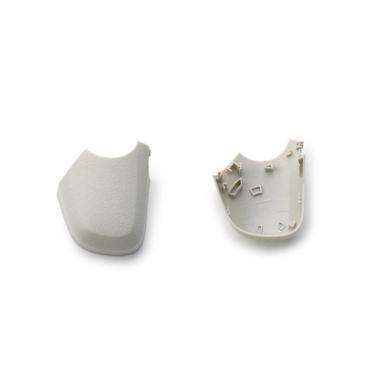 ∘Gimbal L/R Replacement Cover  - Drone Gimbal For Insta360 评论和价格