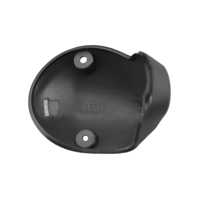 ​for DJI FPV Combo Landing Gea - Drone Gimbal Mount 评论和价格