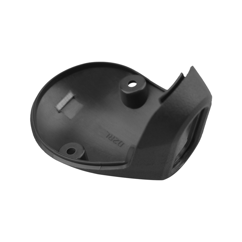 ​for DJI FPV Combo Landing Gea - Drone Gimbal Mount 评论和价格