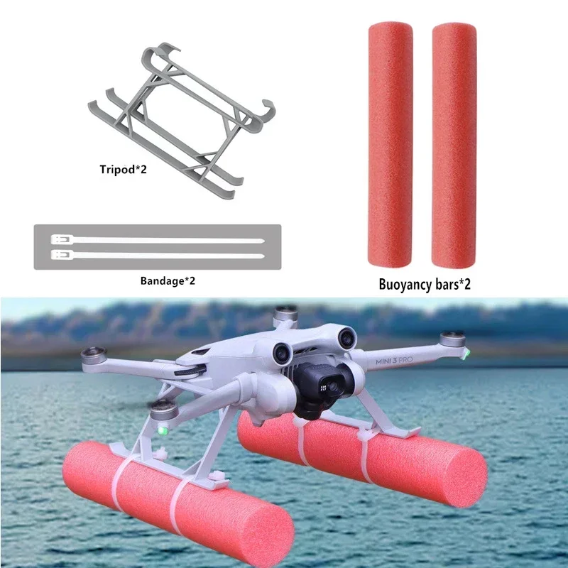 For DJI Mini 3/4 PRO/Mini3 Flo - Dji Drone Mini 4 Pro 评论和价格