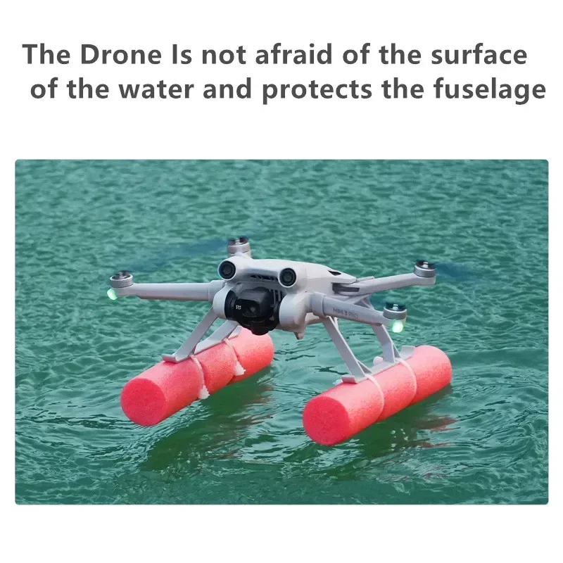 For DJI Mini 3/4 PRO/Mini3 Flo - Dji Drone Mini 4 Pro 评论和价格