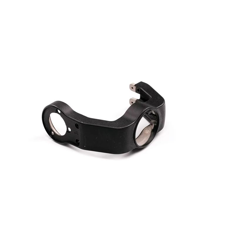 Y44A Gimbal Yaw Bracket for DJ - Drone Gimbal For Gopro 评论和价格