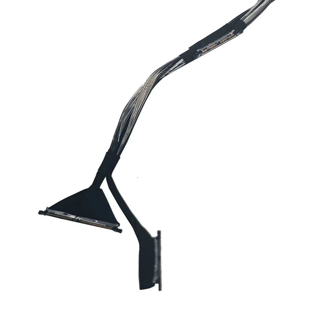 New Gimbal Flex Signal Cable F - Drone Gimbal Ribbon Cable 评论和价格