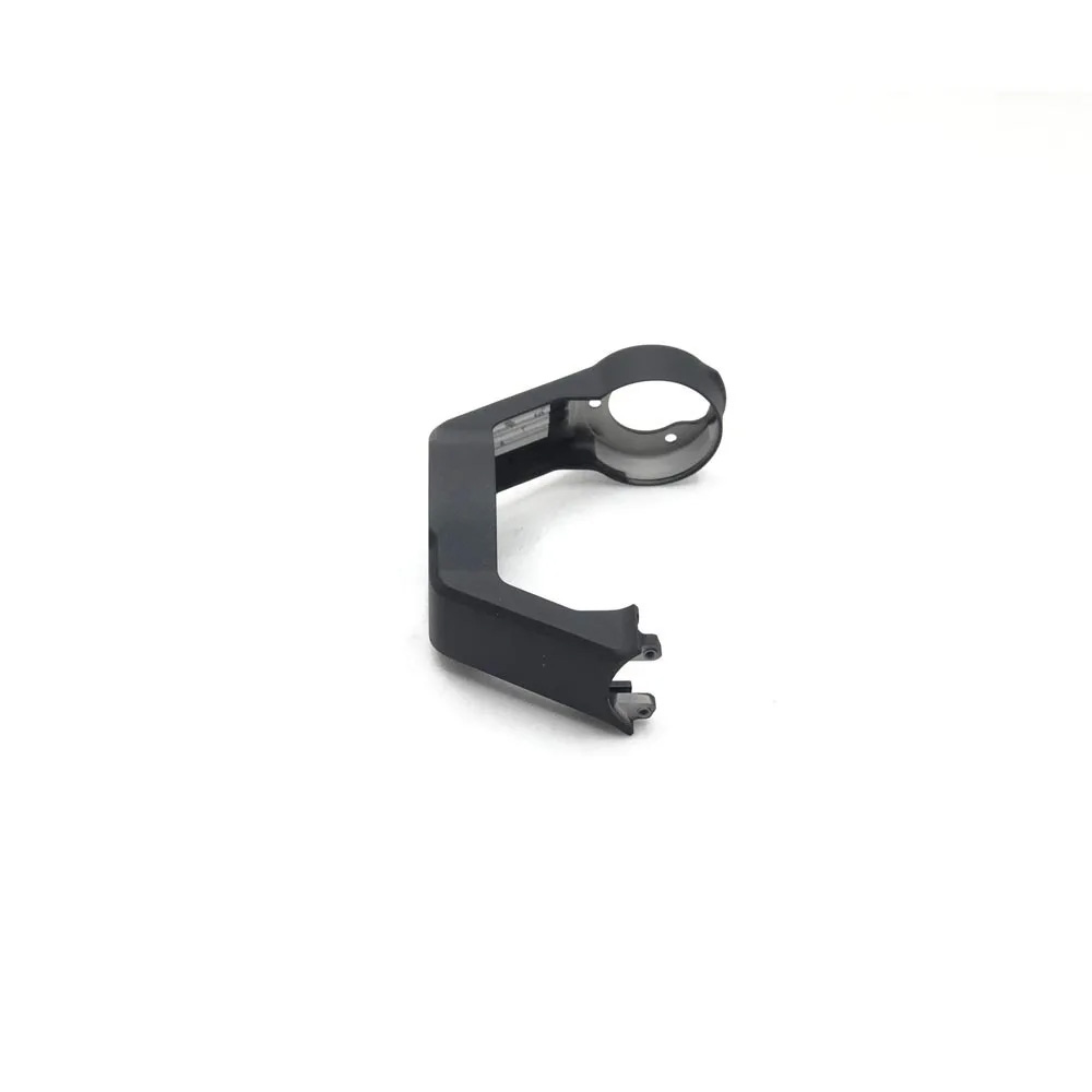 Gimbal Yaw Arm For DJI Mavic 3 - Drone Gimbal Mount 评论和价格