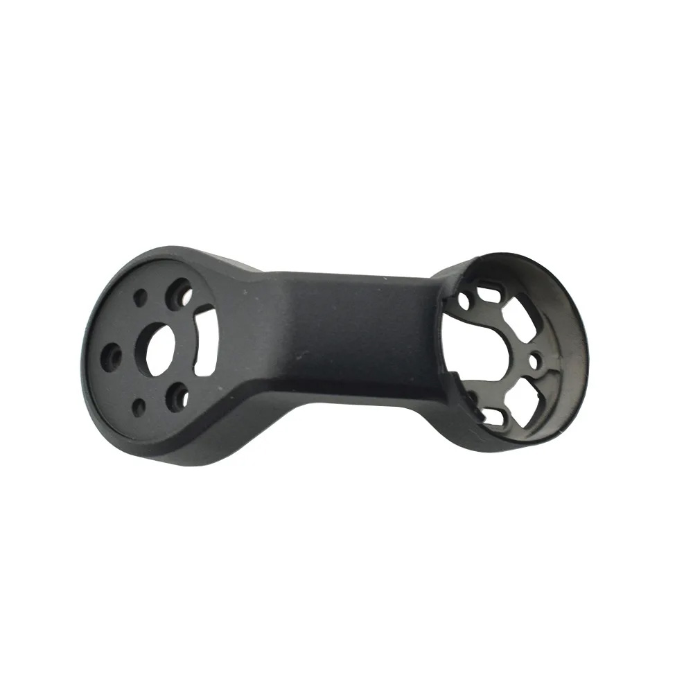 Gimbal Yaw Arm For DJI Mavic 3 - Drone Gimbal Mount 评论和价格