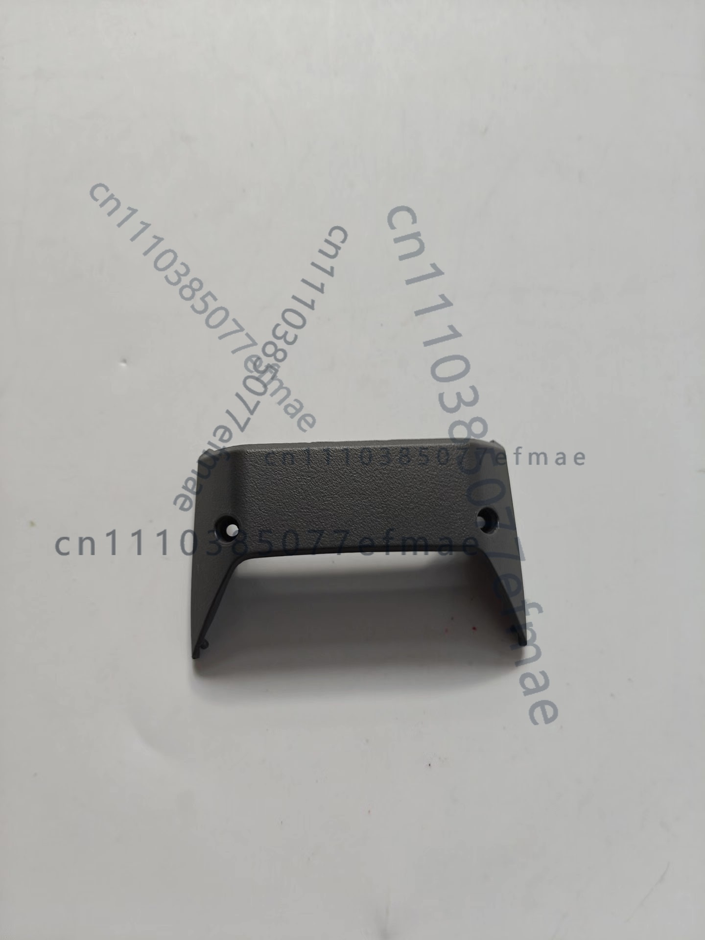 1pc for DJI Mavic 3 Pro Gimbal - Drone Gimbal Mount 评论和价格