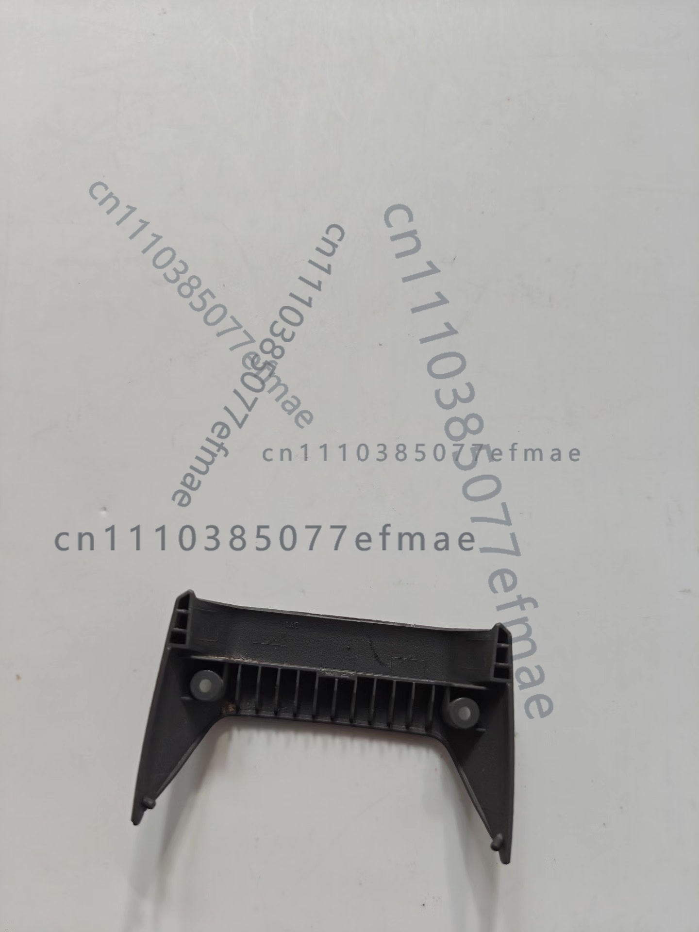 1pc for DJI Mavic 3 Pro Gimbal - Drone Gimbal Mount 评论和价格
