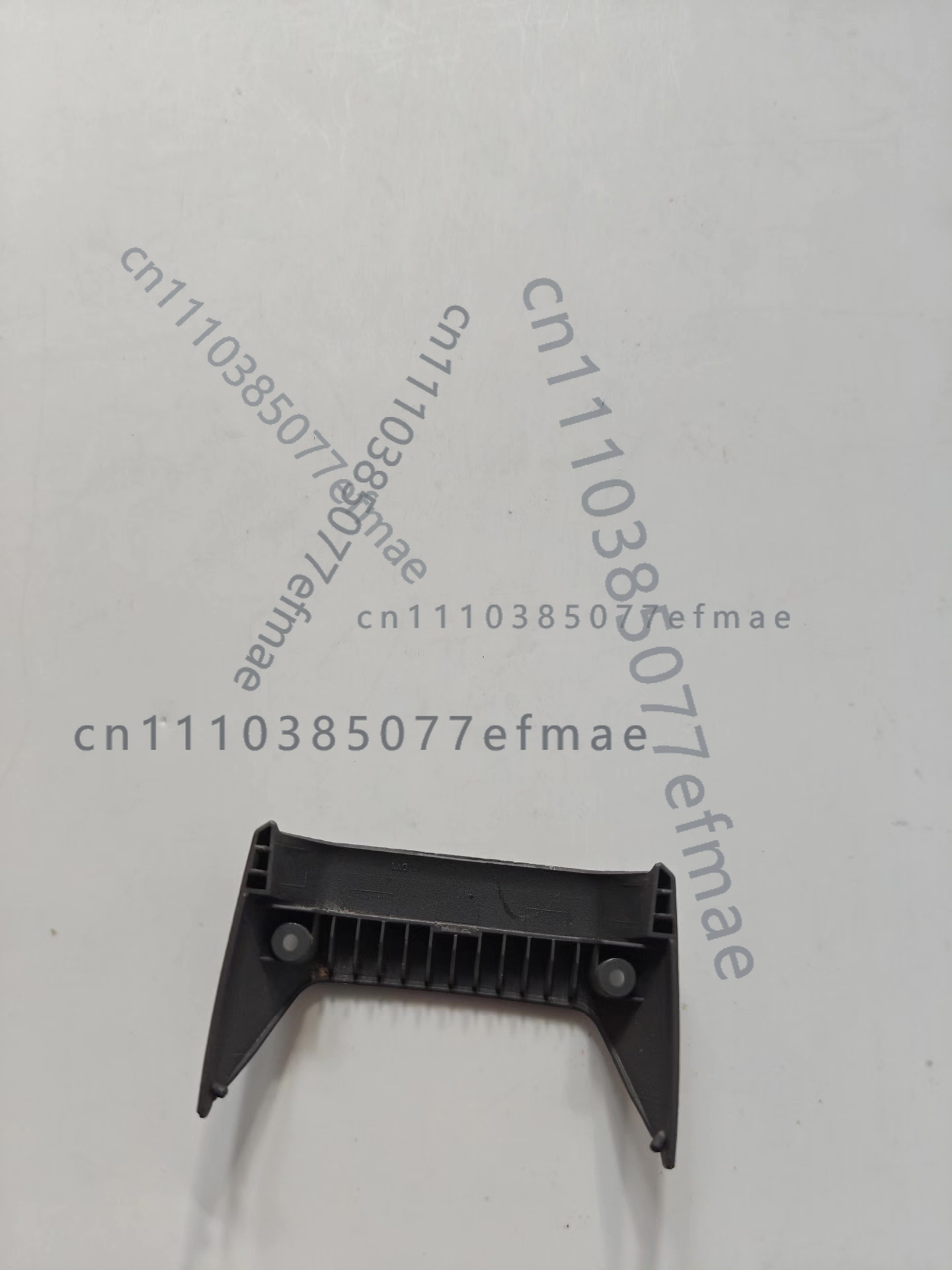 1pc for DJI Mavic 3 Pro Gimbal - Drone Gimbal Mount 评论和价格