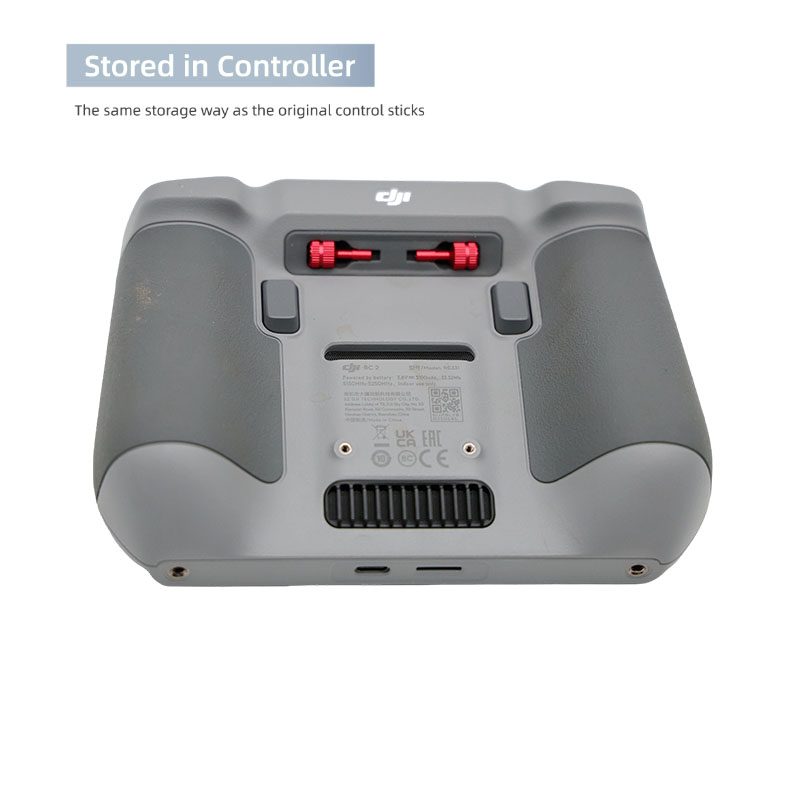 Remote Controller Joystick For - Dji Drone Mini 4 Pro 评论和价格