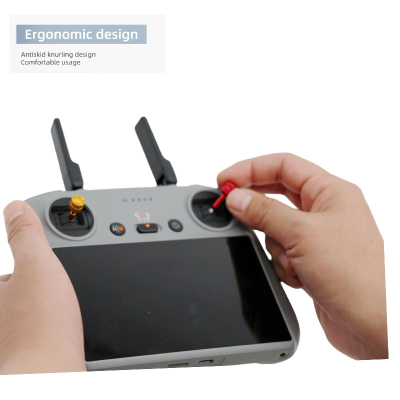 Remote Controller Joystick For - Dji Drone Mini 4 Pro 评论和价格