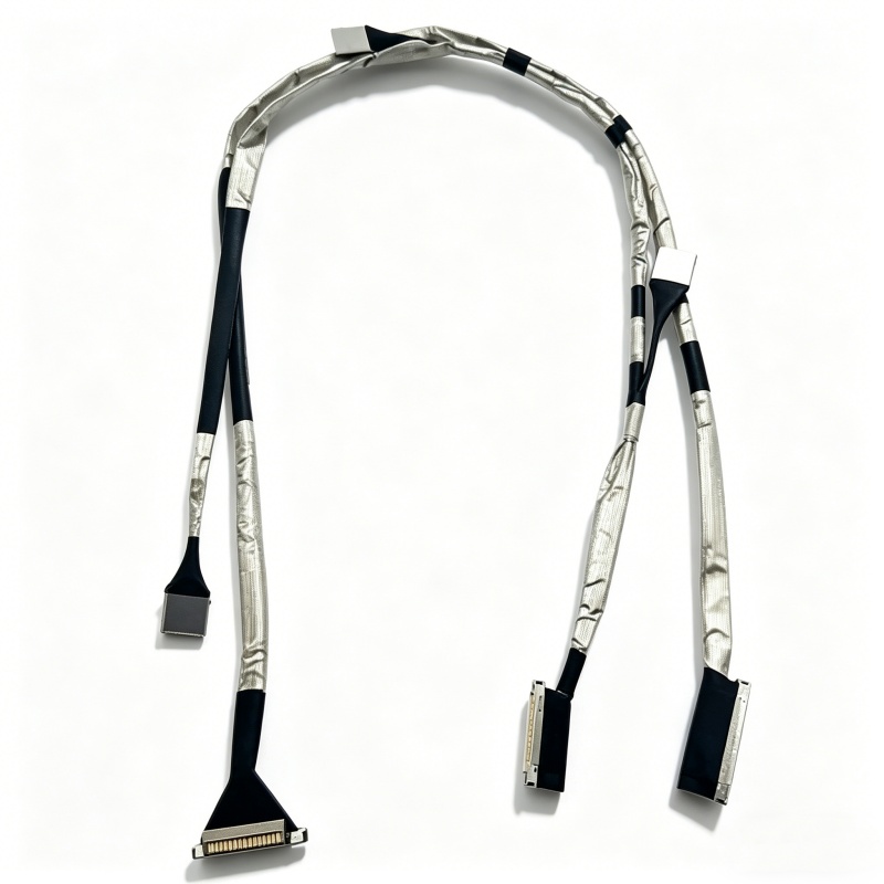Gimbal Signal Cable for DJI Ma - Dji Drone Mini 4 Pro 评论和价格