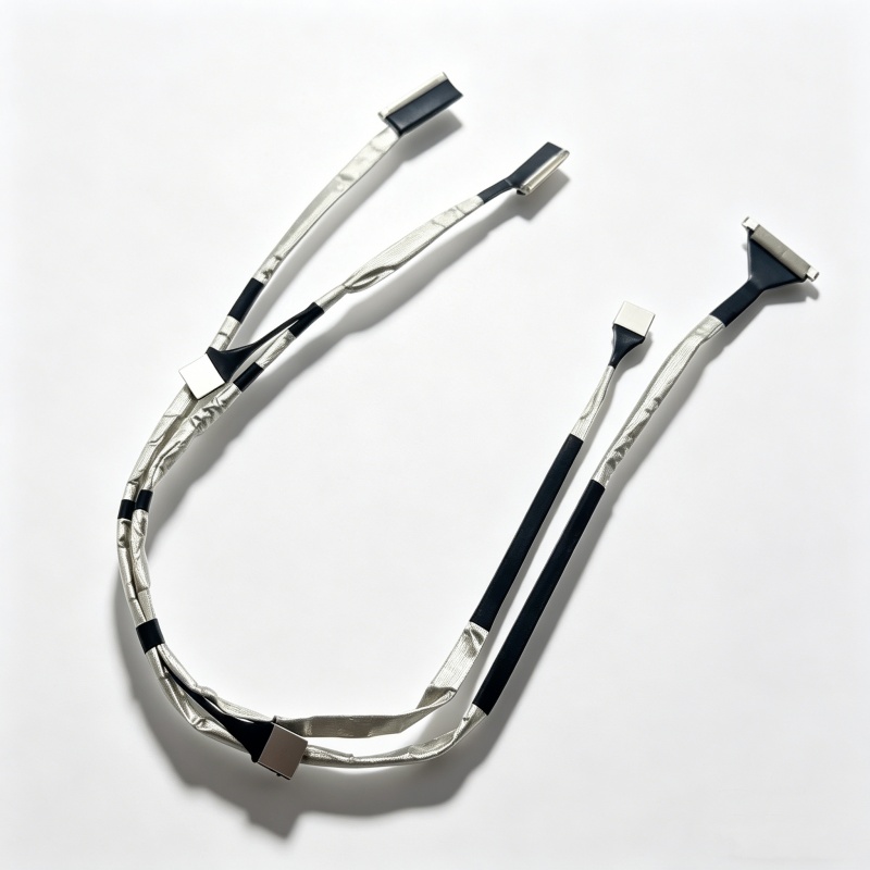 Gimbal Signal Cable for DJI Ma - Dji Drone Mini 4 Pro 评论和价格