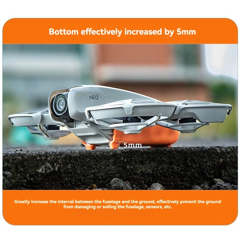 B92B Battery Protective Shell  - Drone Gimbal For Gopro 评论和价格