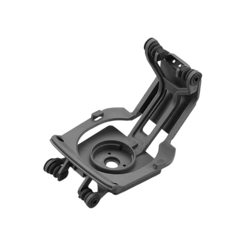 For Mavic 2 Pro/Zoom Camera Gi - Drone Gimbal Dampener 评论和价格
