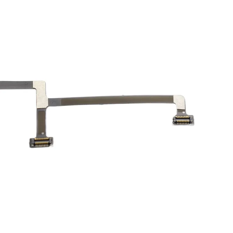 Drone Gimbal Flex Cable Compat - Drone Gimbal Ribbon Cable 评论和价格
