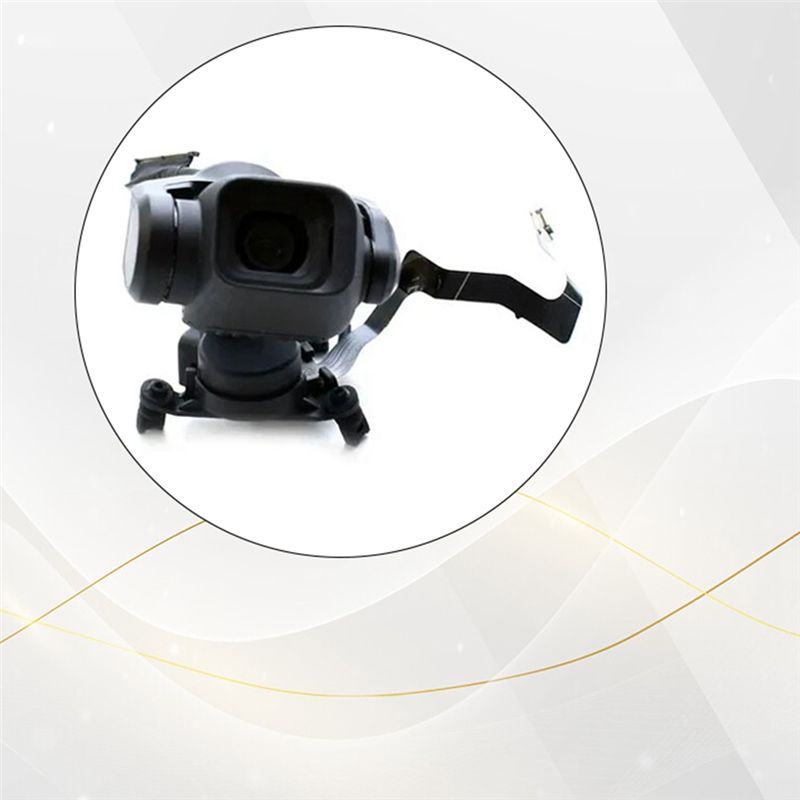 B92B Gimbal Camera with PTZ Si - Drone Gimbal For Gopro 评论和价格