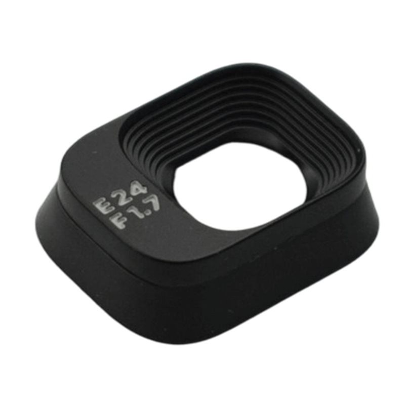 Y44A Gimbal Camera Frame Cover - Drone Gimbal For Gopro 评论和价格
